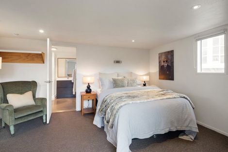 Photo of property in 60 King Street, Cambridge, 3434