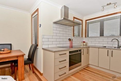 Photo of property in 32 Cunningham Road, Beerescourt, Hamilton, 3200