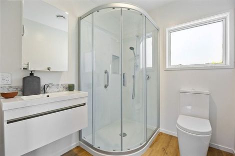 Photo of property in 21 Brooklands Road, Atawhai, Nelson, 7010