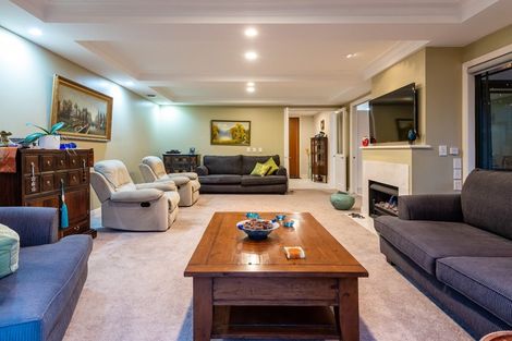 Photo of property in 1/6 Taranaki Road, Kohimarama, Auckland, 1071