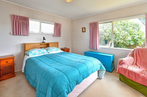 Photo of property in 2/22 Butterworth Avenue, Opaheke, Papakura, 2113