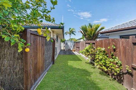 Photo of property in 45 Mauritius Key, Papamoa Beach, Papamoa, 3118