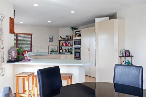 Photo of property in 6 Panorama Place, Coastlands, Whakatane, 3120