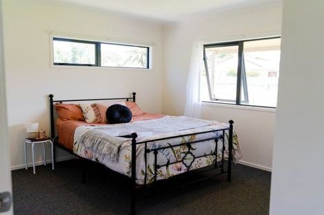 Photo of property in 21a Mahi Road, Te Kauwhata, 3710
