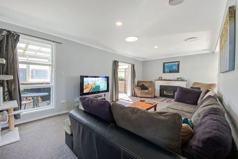 Photo of property in 60 Pandora Avenue, Sunnybrook, Rotorua, 3015