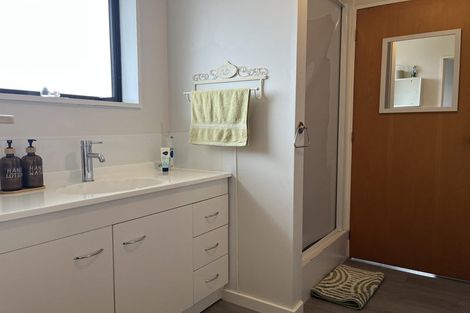 Photo of property in 3/66d Hei Hei Road, Hei Hei, Christchurch, 8042