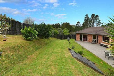Photo of property in 52 Puhoi Road, Puhoi, Warkworth, 0994