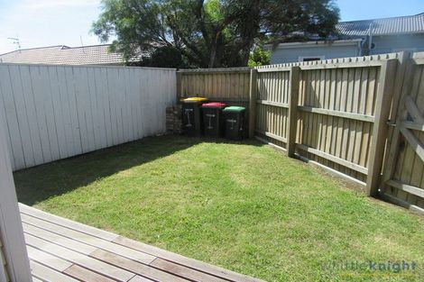 Photo of property in 1/49 Picton Avenue, Riccarton, Christchurch, 8011