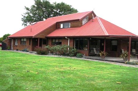 Photo of property in 168 Thornton Road, Thornton, Whakatane, 3194