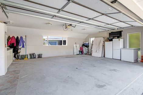 Photo of property in 244 Greenpark Road, Lincoln, Christchurch, 7674