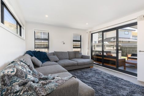 Photo of property in 185a Mclintock Street North, Johnsonville, Wellington, 6037