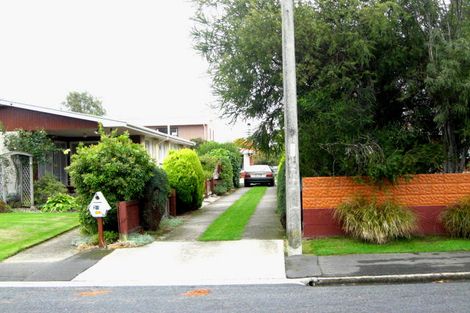 Photo of property in 18a Inglis Street, Mosgiel, 9024