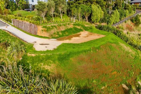 Photo of property in 10 Aderman Place, Hurworth, New Plymouth, 4310