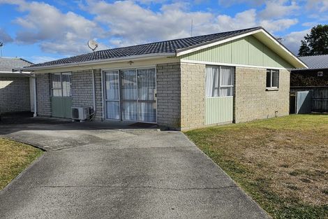 Photo of property in 13a Durham Street, Nawton, Hamilton, 3200