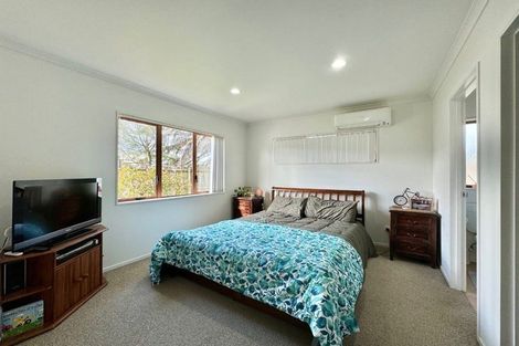 Photo of property in 8 Ettrick Lane, Papakura, 2110