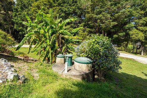 Photo of property in 115 Ruapekapeka Road, Towai, Hikurangi, 0182