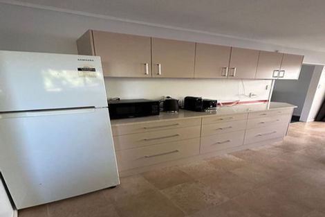 Photo of property in 171a Harbour Road, Ohope, 3121