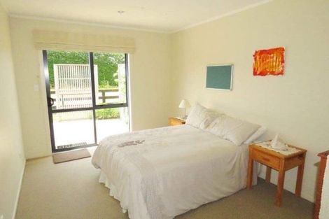 Photo of property in 63 Taplin Road, Matangi, Hamilton, 3283