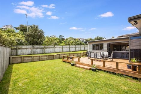 Photo of property in 12 Abel Glen, Aotea, Porirua, 5024