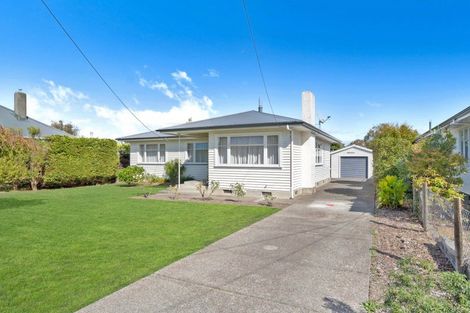 Photo of property in 76 Kuripuni Street, Kuripuni, Masterton, 5810