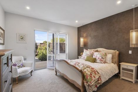 Photo of property in 49b Mcdougall Avenue, St Albans, Christchurch, 8014