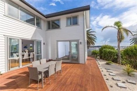 Photo of property in 2 Palm View Terrace, Gulf Harbour, Whangaparaoa, 0930