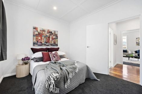 Photo of property in 39 Riverside Drive, Waiwhetu, Lower Hutt, 5010