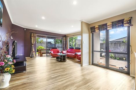 Photo of property in 6 Thistlewood Avenue, Hamilton East, Hamilton, 3216