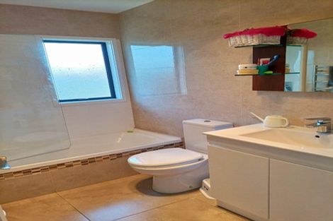 Photo of property in 38 Erris Street, Johnsonville, Wellington, 6037