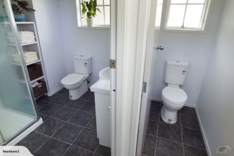 Photo of property in 12 Milton Grove, Owhata, Rotorua, 3010