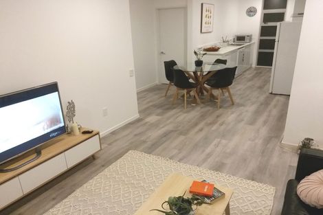 Photo of property in 11 City Road, Roslyn, Dunedin, 9010