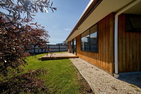 Photo of property in 213a Beach Road, Kaikoura, 7300