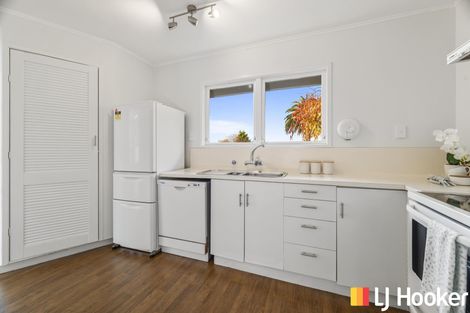 Photo of property in 19 Balwyn Avenue, Tihiotonga, Rotorua, 3015