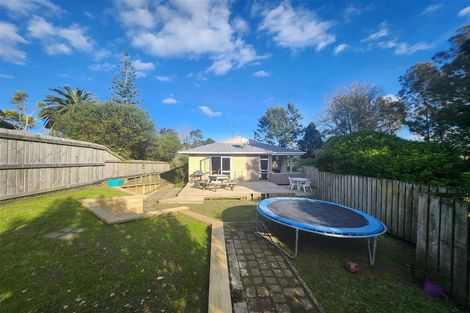 Photo of property in 18 Meadows Lane, Huntly, 3700