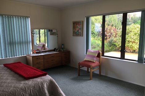 Photo of property in 11 Fidelis Avenue, Snells Beach, 0920