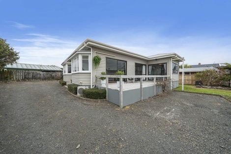 Photo of property in 11c Warriston Avenue, Waiuku, 2123