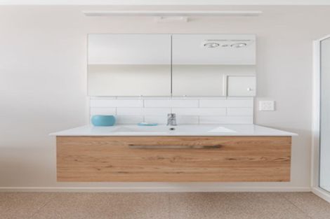 Photo of property in 120 Sentinel Avenue, Omokoroa, 3114