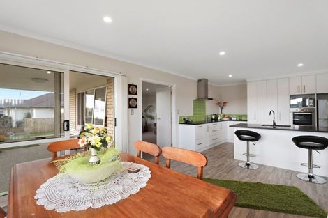 Photo of property in 11 Bragato Way, Te Kauwhata, 3710