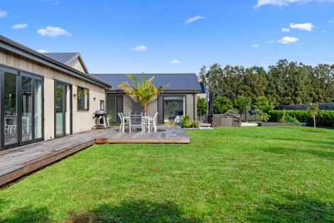 Photo of property in 12 Oystercatcher Lane, Point Wells, Warkworth, 0986