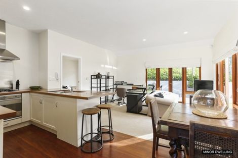 Photo of property in 8 Kennedys Road, Whenuapai, Auckland, 0814