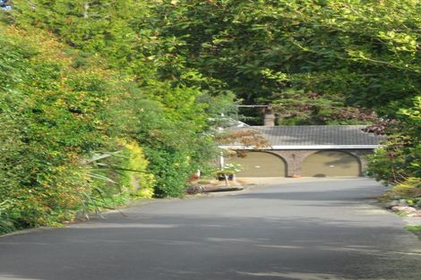 Photo of property in 28d Marlborough Street, Silverstream, Upper Hutt, 5019