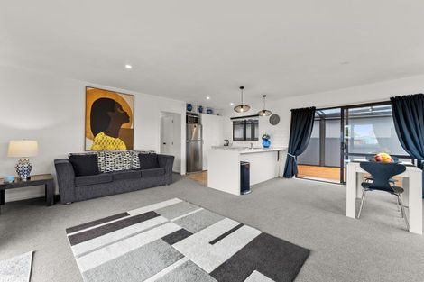 Photo of property in 79 Topaz Drive, Papamoa Beach, Papamoa, 3118