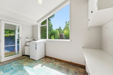 Photo of property in 152 Heads Road, Gonville, Whanganui, 4501