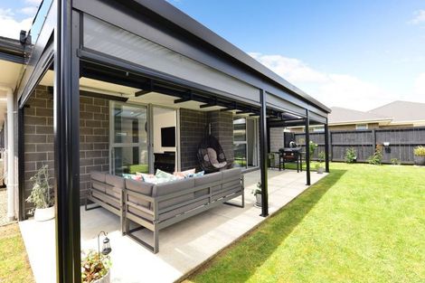 Photo of property in 10 Manawaroa Close, Grandview Heights, Hamilton, 3200