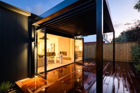 Photo of property in 29a Hardie Street, Hokowhitu, Palmerston North, 4410