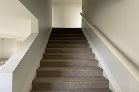 Photo of property in Albany Gardens, 23 Masons Road, Oteha, Auckland, 0632