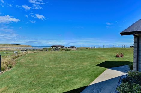 Photo of property in 27 Helena Street, Lumsden, 9730