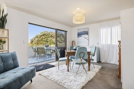 Photo of property in 30 Mauritius Key, Papamoa Beach, Papamoa, 3118