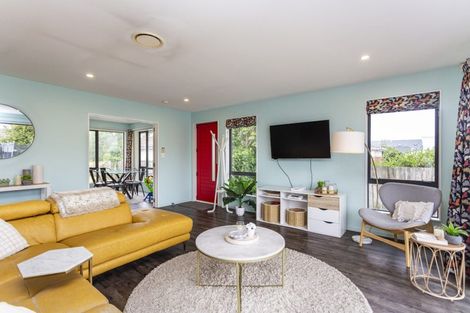 Photo of property in 84 Mcbratneys Road, Dallington, Christchurch, 8061