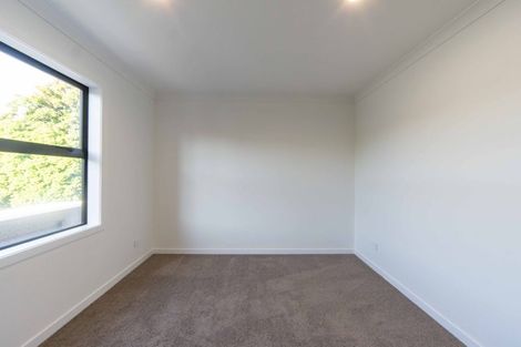 Photo of property in 2/11 Comries Road, Chartwell, Hamilton, 3210